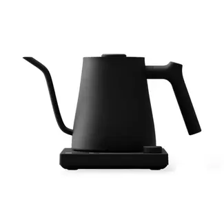 Varia Aura Kettle (Zwart)