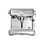 Sage The Dual Boiler (Brushed Stainless Steel)