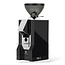 Eureka Mignon Classico 50mm (Black)