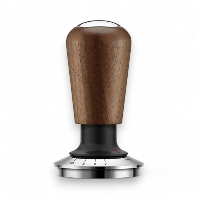 Sage - The Force Gauge Tamper | 58mm