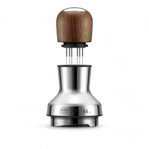 sage-sage-the-distribution-duo