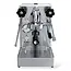 Lelit Mara X (Brushed Stainless Steel)