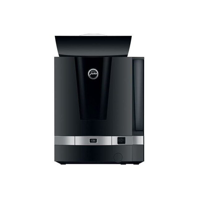 Jura Professional - GIGA X3 | Aluminium (EB) - Volautomaat