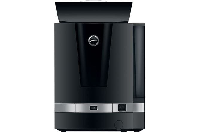 Jura Professional - GIGA X3 | Aluminium (EB) - Fully Automatic Machine