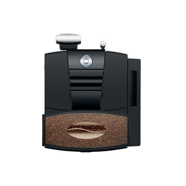 Jura Professional - GIGA X3 | Aluminium (EB) - Fully Automatic Machine