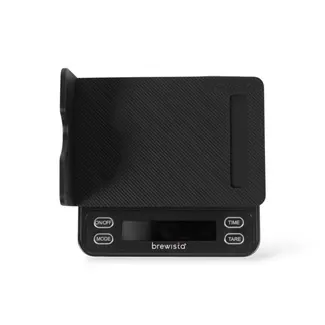 Brewista Smart Scale III - Blommers ® Brewista Smart Scale III - Blommers ®
