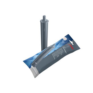 Jura Professional CLARIS Pro Smart+ - filter cartridge