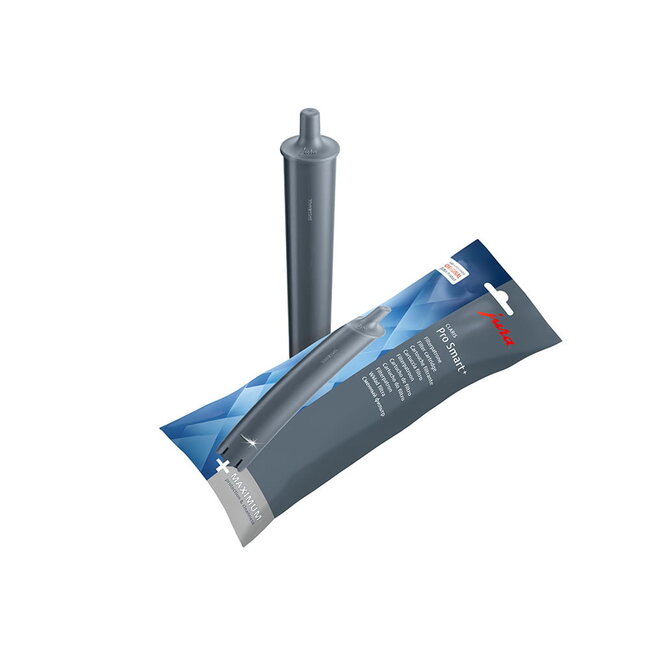 Jura - CLARIS Pro Smart+ | Filter Cartridge