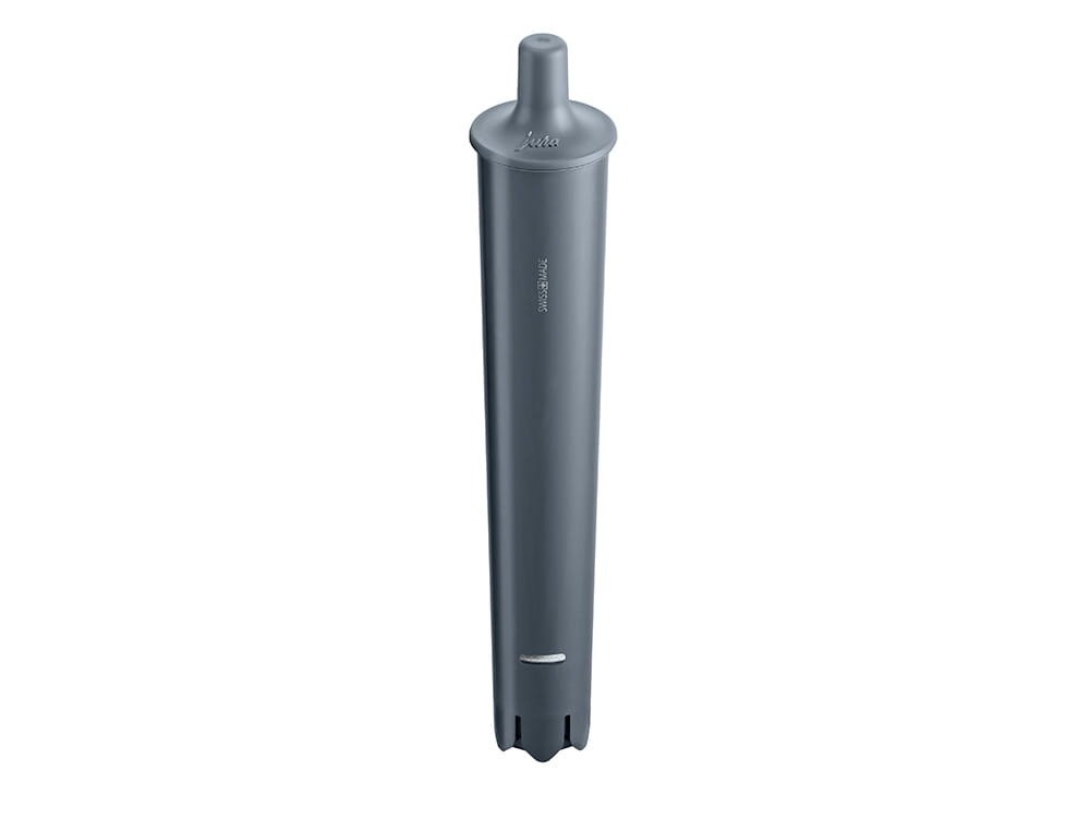 Jura - CLARIS Pro Smart+ | Filterpatroon