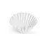Fellow Aiden Flat Bottom Filters (50 stuks)
