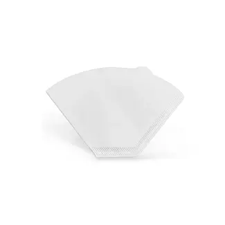 Fellow Aiden Conical Filters (40 stuks)