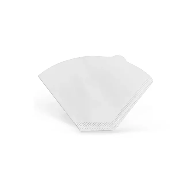 Fellow - Aiden | Conical Filters (40 stuks)