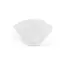 Fellow Aiden Conical Filters (40 pieces)