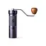 1Zpresso ZP6 Special (Iron Grey)