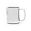 Barista Hustle Pitcher 2.0 (400ml)