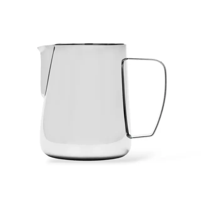 Barista Hustle - Pitcher 2.0 | 600ml - Milkpitcher