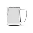 Barista Hustle Pitcher 2.0 (600ml)