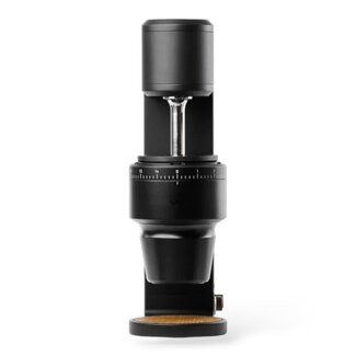 Weber Workshops The Key (Onyx)