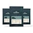 Espresso Package Proefpakket: Espresso - Single Origin Coffee