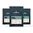 Espresso Package Tasting Package: Espresso - Single Origin Coffees