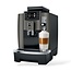 Jura Professional W8 (Dark Inox)