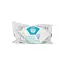 Cafec Trapezoid 101 Abaca Paper Filter, 1-2 Cups (100 pieces)