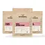 Filter Package Tasting Package: Filter - Single Origin Coffee