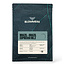 Blend Espresso No.2 - Subscription