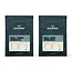 Espresso Package Tasting Package: Espresso - Blends