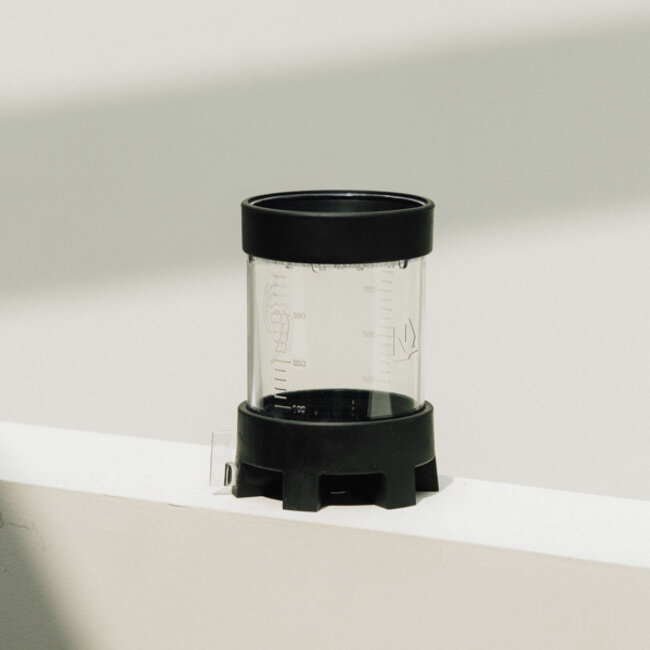 NextLevel - Pulsar Brewer