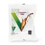 Hario V60 Filters 01 White - VCF-01-100W (100 Stuks)