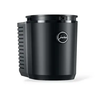 Jura Professional Cool Control 1L (Zwart) EB