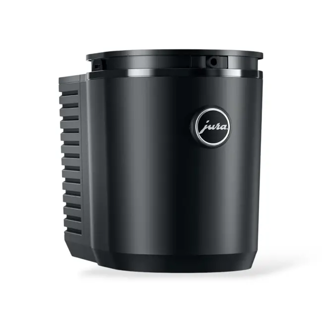 Jura Cool Control 1L | Zwart (EB)