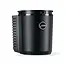 Jura Professional Cool Control 1L (Zwart) EB
