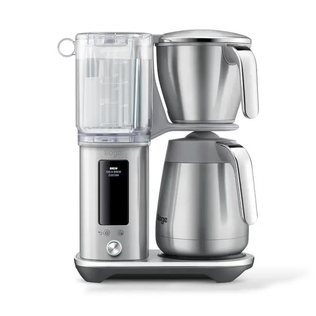 Sage - The Luxe Brewer | Thermal