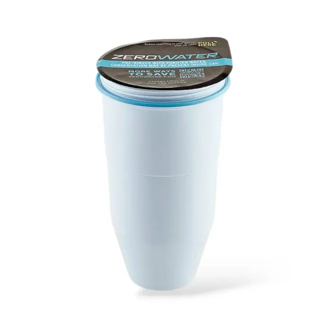 ZeroWater Filter | 1 piece
