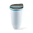 ZeroWater Filter (1 piece)