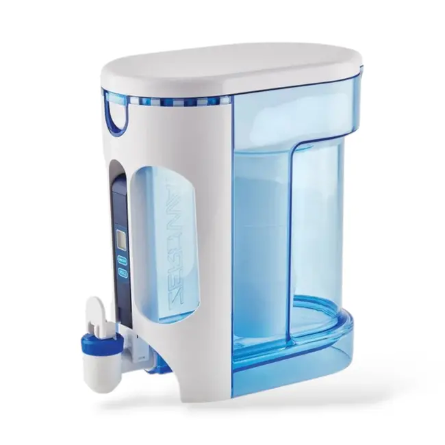 ZeroWater Filter Jug | 2.8 Liter