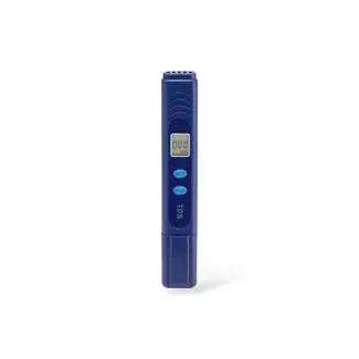 ZeroWater TDS Meter