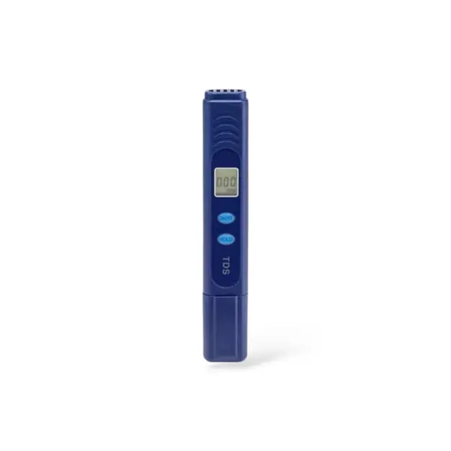 ZeroWater TDS Meter