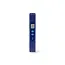 ZeroWater TDS Meter