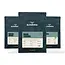 Espresso Package Proefpakket: Espresso - Single Origin Coffee