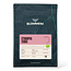 Microlot Ethiopia - Coba, Organic (Natural)