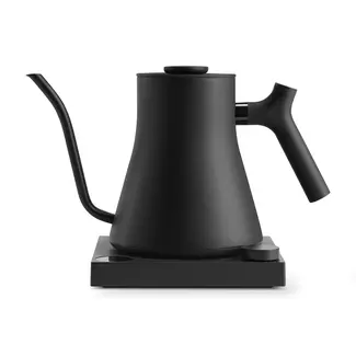 Fellow Stagg EKG Pro (Black)