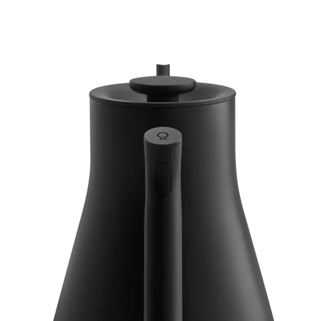 Fellow Stagg EKG Pro | Black