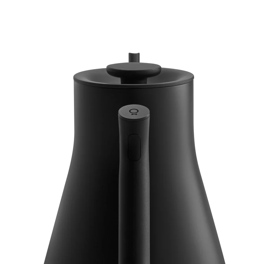 Fellow Stagg EKG Pro | Black