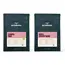 Espresso Package Microlot Espresso Proefpakket