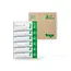 Sage The Machine Descaler (6 pieces)