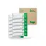 Sage The Machine Descaler (12 pieces)