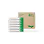 Sage The Group Head Cleaner (6 stuks)